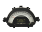 Tachometr Smart Fortwo 0010124V001 110008872011 41082