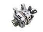 Alternátor 9644927080 A001TA3391C Mitsubishi Citroen Peugeot 5705KX