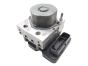 Pumpa Abs Dacia Renault 476608644R 0265956035 476606853R 1153