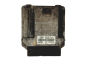 Blok Ovladačů 03G906016G 0281011364 Audi Bosch 24892