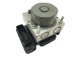 Pumpa Abs Renault Dacia 476605492R A 0265956285 Bosch 63964