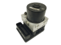 Pumpa Abs VW Audi Seat Skoda 1K0614517AF 1K0907379AC 61122