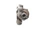 Turbodmychadlo 54399700087 7701479077 1.5 dci Scenic 3 Renault