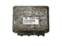 Blok Ovladačů VW 06A906019BQ 5WP4448 Siemens 27845