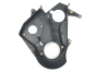 Kryt Rozvodu 7700859838 77001011012 2.0 8v F3R Renault