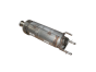 Filtr Fap Dpf Nový originál 1738.93 173893 Citroen Peugeot 2.2 HDI