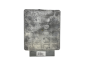 Blok Ovladačů 97KB-12A650-AD LEE-107 ACME Ford 57680