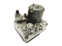 Pumpa Abs BMW 5 E39 34.51- 1090910 0265217000 Bosch 60358