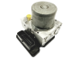 Pumpa Abs Kia Picanto 58910-1Y800 1Y589-20500 Mobis