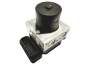 Pumpa Abs Opel Insignia 13316697 TRW