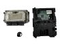 Starter Pack Peugeot 206 9638783480 9626460880 1,6 16V NFU