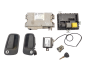 Starter Pack Lancia Y 46545155 46518702 46412170 1.2