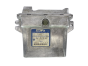 Blok Ovladačů 7700104956 7700111206 R04080012J 80759L Renault 63874