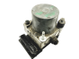 Pumpa Abs Opel Corsa C 13182319 0265800443 Bosch 34127