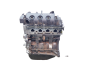 Motor Benzínový D4FD740 D4F740 1.2 16v Renault Clio 3 Modus S4