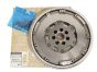 Dvouhmotové Kolo Originál Renault 123002584R