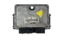 Blok Ovladačů Fiat 55188214 0281011421 19242ADD Bosch 53450