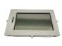 Navigace TomTom Renault 259154618R 44897