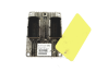 Blok Ovladačů 51843150 IAW5SF8.K2 BC.0097129.B Ford Magneti Marelli