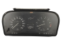 Otáčkoměr BMW 5 E28 1377512 110008352002 VDO