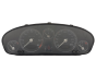 Otáčkoměr Peugeot 607 9649507480 A2C53098089 18812