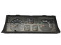 Tachometr Renault 5 7700757468 Veglia