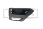 Halogenová Rám Pravý Pro VW Crafter 7C0853666A 88531820002 DPA