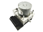 Pumpa Abs Fiat Grande Punto Evo 51860291 0265230808 Bosch 36606