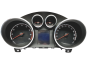 Tachometr Opel Meriva B 13373440 600775681 GM