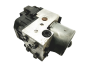 Pumpa Abs Audi A4 VW Passat B5 8E0614111AB 0273004281 37088