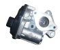 Elektromagnetický Ventil Egr Nový originál Renault Clio IV  1.5 dCi 8201143495