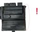 Blok Ovladačů Renault 8200334419 8200374395 R0410C131A Delphi 50498