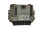Blok Ovladačů PSA 0281012468 9663268380 9653958980 Bosch 15658