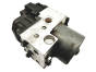 Pumpa Abs PSA 306 Xsara 0273004413 9636084580 Bosch 46761