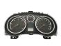 Tachometr Opel Corsa D P0013264285 28120245-3 47999