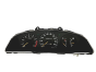Tachometr Suzuki Baleno 34100-60G40 34100-5GA 55766