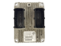Blok Ovladačů Moduł Fiat 51798651 IAW5SF3.M2 Magneti Marelli