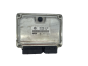 Blok Ovladačů 038906012HP 0281011320 Seat VW Bosch 60574