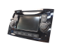Navigace Radio Bluetooth Fiat Ducato 07356342550 Boxer Jumper