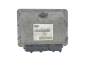 Blok Ovladačů IAW.4AF.PP 55187374 61600.625.03 Fiat Magneti Marelli 54932