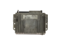 Blok Ovladačů 7700105979 7700860319 S115300203A Renault Siemens 17849