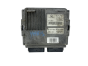 Blok Ovladačů LPG 616729000 110R-006011 67R-016002 Landi Renzo