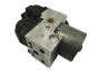 Pumpa Abs Citroen Xsara Picasso 9633666580 0273004353 64287