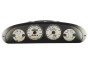 Tachometr Fiat Punto 46438238 FI0007003K0C0 UKNSI