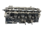Hlava Válce 110412587R 3869F1 1.5 dci Renault Dacia Nissan 
