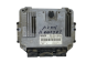 Blok Ovladačů 0281011148 8200311539 8200303141 Renault Bosch 52439