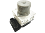 Pumpa Abs VW Passat B7 CC 3AA614109AP TRW