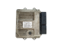 Blok Ovladačů 51871690 MJD6F3.A5 Fiat FPT