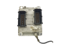 Blok Ovladačů Opel 0261208940 55557933 GM Bosch 28194