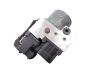Pumpa Abs Citroen Xsara 2 0273004440 9636084480 0265216722 2645